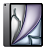 Купить iPad Air 11" (2026) 512Gb / Wi-Fi / Space Gray