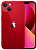 Купить iPhone 13 512Gb (PRODUCT)RED/Красный