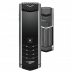 Телефон Vertu Signature V for Bentley