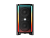 Купить Акустическая система для вечеринок TCL TP300K