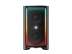 Акустическая система для вечеринок TCL TP300K
