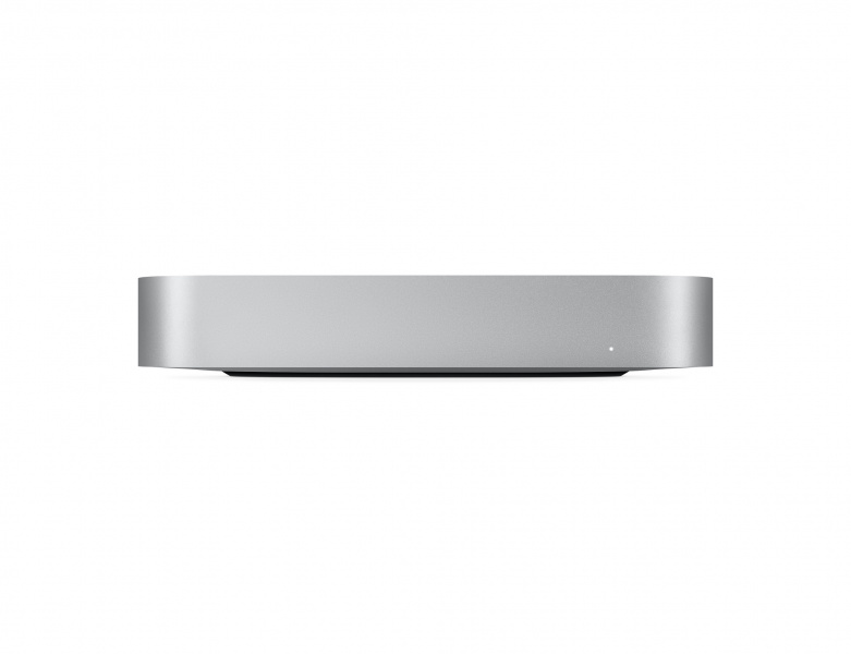 8gb ram mac mini discount