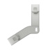 Ремешок Apple Vision Pro (Dual Loop Band)