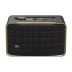 JBL Authentics 200 Black/Brass