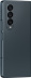 Samsung Galaxy Z Fold4 1TB / Серо-зеленый