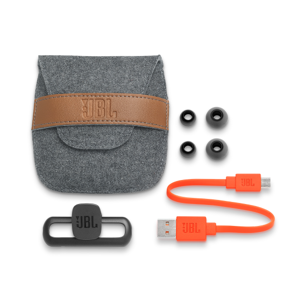 Jbl mini duet sales 2