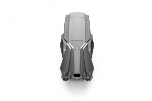 Квадрокоптер DJI Mavic 2 Zoom с пультом DJI Smart Controller RM500
