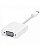 Переходник Apple MiniDisplayPort to VGA MB572 Переходник Apple MiniDisplayPort to VGA MB572