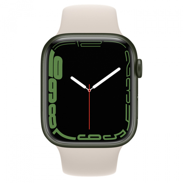 Mk smart watch series 5 price clearance