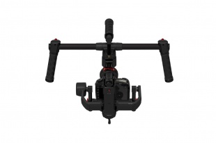 Подвес 3-осевой DJI Ronin-M