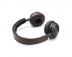 Беспроводные наушники Bang & Olufsen BeoPlay H8 серо-коричневый