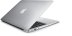 Apple MacBook Air 13" (MJVE2) Core i5 1,6 ГГц, 4 ГБ, 128 ГБ Flash (ear 2015)