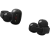Наушники открытого типа Sony LinkBuds Clip Open, Черный Наушники открытого типа Sony LinkBuds Clip Open, Черный