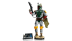 Конструктор Lego Star Wars Boba Fett (75455)