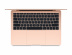 Apple MacBook Air 13" 1.5 TБ "Серебристый" (Сustom) // Core i5 1.6 ГГц, 32 ГБ, 1.5 TБ, Intel UHD 617 (Late 2018)