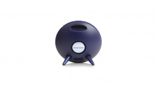 Harman Kardon Onyx Studio 3 Blue