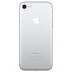 iPhone 7 Plus 128Gb Silver