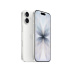iPhone 17, 512Гб, White/Белый (Dual SIM) (без RuStore)