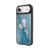 Чехол The Evangelion x CASETiFY Collection для iPhone Air (Rei Ayanami) Чехол The Evangelion x CASETiFY Collection для iPhone Air (Rei Ayanami)