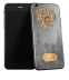 CAVIAR Ti Gold Atlante Russia 128Gb