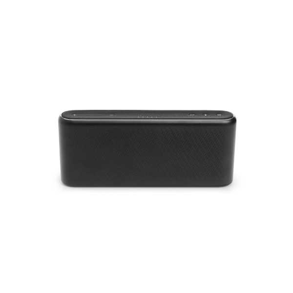 Harmon sales kardon traveller