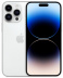 iPhone 14 Pro 1Тб Silver/Серебристый (Only eSIM)