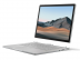 Microsoft Surface Book 3 - 2TB / Intel Core i7 / 32Gb RAM