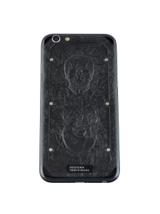 iPhone 6s 128GB SKULL