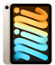iPad mini (2021) 64gb / Wi-Fi / Starlight / «Сияющая звезда»