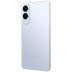 Смартфон Samsung Galaxy S25 Edge, 12Гб/512Гб, Титановый голубой (Titanium Icyblue)