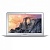 Купить Apple MacBook Air 11" (MJVM2) Core i5 1,6 ГГц, 4 ГБ, 128 ГБ Flash (ear 2015)