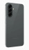 Смартфон Samsung Galaxy A56 5G, 12/256Гб, Графит (Awesome Graphite)