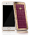 Купить CAVIAR iPhone 6S 64Gb Unico Ametista