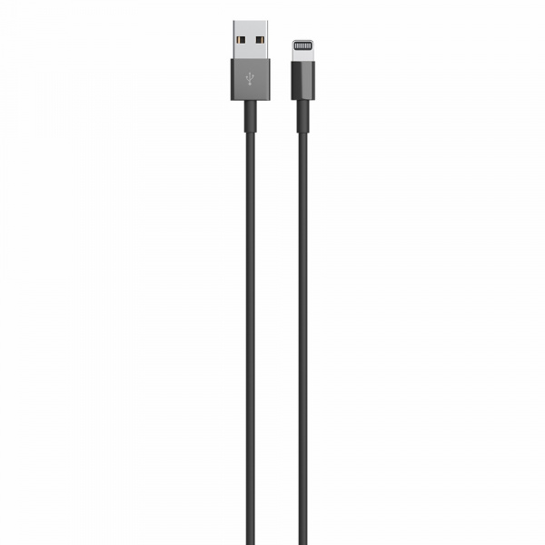 Beats solo pro cable hotsell