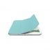 Обложка Smart Cover для iPad mini 4, цвет «синее море»