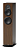 Купить Linn 150 Speakers (Walnut)