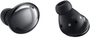 Беспроводные наушники Samsung Galaxy Buds Pro, Black/ Чёрный