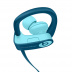 Беспроводные наушники PowerBeats3, коллекция Beats Pop, цвет «зажигательный синий»
