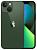 Купить iPhone 13 (Dual SIM) 128Gb Green/Зеленый