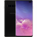 Смартфон Samsung Galaxy S10+, 128Gb, Black Смартфон Samsung Galaxy S10+, 128Gb, Black