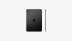 iPad Pro 11" (2024) 2Тb / Wi-Fi + Cellular / Space Black (nano-texture glass)