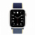 Купить Apple Watch Series 5 // 40мм GPS + Cellular // Корпус из керамики, спортивный браслет цвета «морской лёд»
