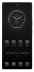 Телефон Vertu METAVERTU 5G Web3, Calf Leather (Caramel Brown/Карамельно-коричневый)