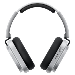 Накладные наушники Nothing Headphone (1) Pro (White)