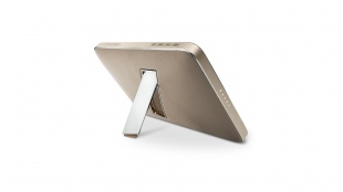 Harman Kardon Esquire 2 Champagne