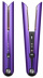 Выпрямитель Dyson Corrale HS03 (Purple/Black) (Пурпурный/Черный)