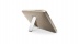 Harman Kardon Esquire 2 Champagne