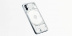 Nothing Phone (1) 12/256Гб (Белый)