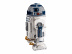 Конструктор LEGO Star Wars R2-D2 (75308)