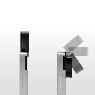 iKKo смартфон MindOne Pro 8/256 Гб (Black)